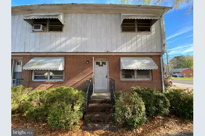 5467 Potomac Drive, King George, VA 22485 - Photo 1
