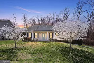 6316 Vista Ct, King George, VA 22485 - Photo 1
