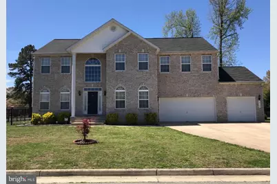 6164 Schooner Circle, King George, VA 22485 - Photo 1