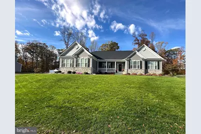11193 Wisteria Lane, King George, VA 22485 - Photo 1