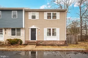 5180 Heritage Dr, King George, VA 22485 - Photo 1