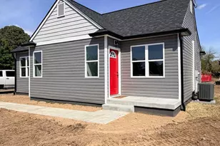 6249 Potomac Dr, King George, VA 22485 - Photo 1
