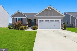 12031 Angora Dr, King George, VA 22485 - Photo 1