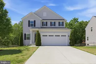 11226 Ithaca Ct, King George, VA 22485 - Photo 1