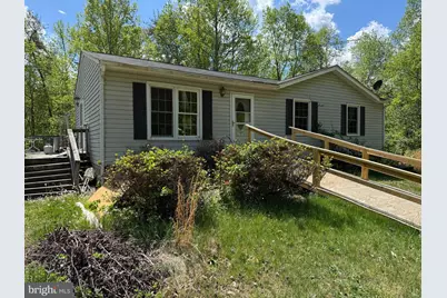 6536 Grogan Lane, King George, VA 22485 - Photo 1