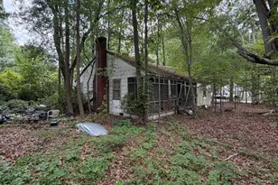 17000 15th St, King George, VA 22485 - Photo 1