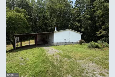11256 Mutts Lane, King George, VA 22485 - Photo 1