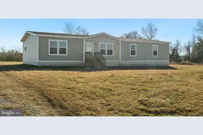 819 Bottom Rd, Saint Stephens Church, VA 23148 - Photo 1