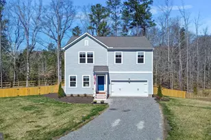 52 James Ct, Aylett, VA 23009 - Photo 1