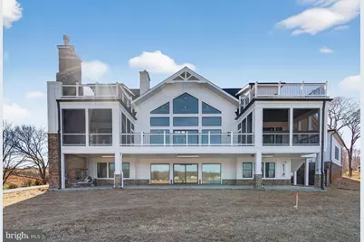 134 Anderson Way ,Lake Anna, Mineral, VA 23117 - Photo 1