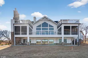 134 Anderson Way Lake Anna, Mineral, VA 23117 - Photo 1