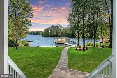 326 Anna Highview, Bumpass, VA 23024 - Photo 1