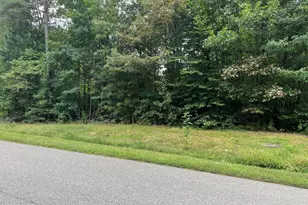 Lot 84 Noah's Landing Dr, Bumpass, VA 23024 - Photo 1