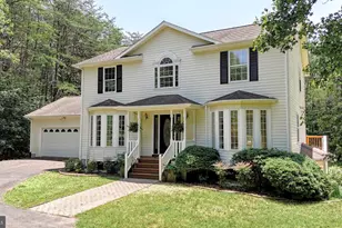 112 Pine Crest Ln, Gordonsville, VA 22942 - Photo 1