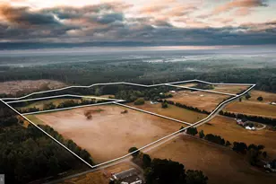 2838 Bibb Store Rd, Louisa, VA 23093 - Photo 1