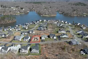 Lot 75 Sunset Loop, Mineral, VA 23117 - Photo 1
