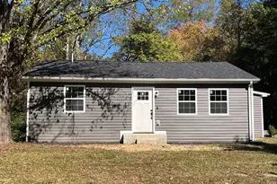 7060 Fredericks Hall Rd, Mineral, VA 23117 - Photo 1