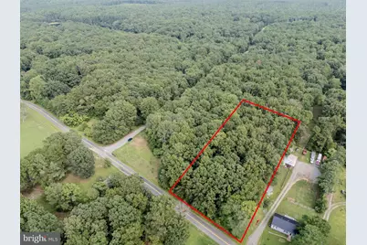 15 Hanback Road, Gordonsville, VA 22942 - Photo 1