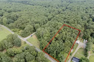 15 Hanback Rd, Gordonsville, VA 22942 - Photo 1