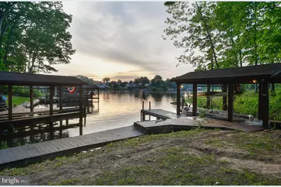 35 Tomahawk Circle, Mineral, VA 23117 - Photo 1