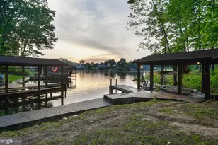 35 Tomahawk Cir, Mineral, VA 23117 - Photo 1