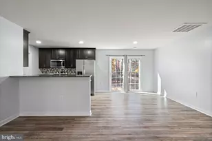 55 Cedar Cir, Mineral, VA 23117 - Photo 16