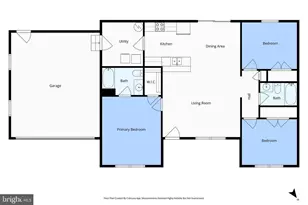 55 Cedar Cir, Mineral, VA 23117 - Photo 44