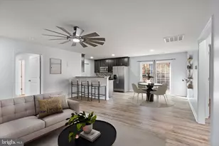 55 Cedar Cir, Mineral, VA 23117 - Photo 2