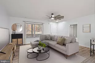 55 Cedar Cir, Mineral, VA 23117 - Photo 4