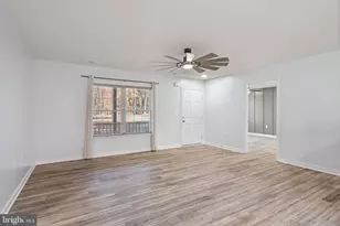 55 Cedar Cir, Mineral, VA 23117 - Photo 20