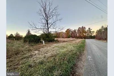 4805 Indian Creek Road, Mineral, VA 23117 - Photo 1