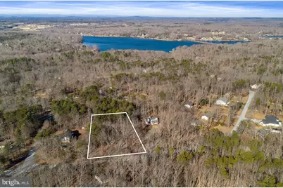 Lot 127 Hunt Haven Dr., Mineral, VA 23117 - Photo 1