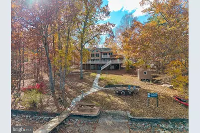 464 Douglas Road, Mineral, VA 23117 - Photo 1