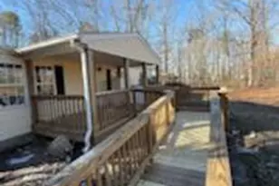 227 Carsons Corner, Louisa, VA 23093 - Photo 1