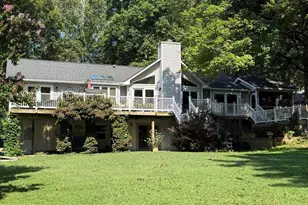 778 Overton Dr, Mineral, VA 23117 - Photo 1