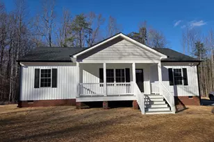 115 Busbees Point Rd, Bumpass, VA 23024 - Photo 1