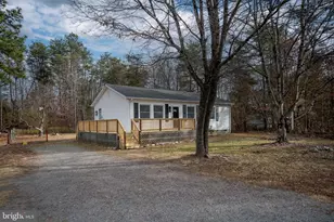 2174 Copper Line Rd, Bumpass, VA 23024 - Photo 1