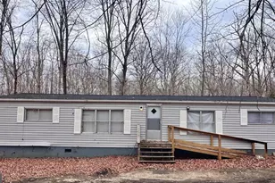 316 Hawkins Farm Rd, Bumpass, VA 23024 - Photo 1