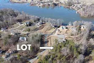 Lot 22 Woodland Shores Dr, Louisa, VA 23093 - Photo 1