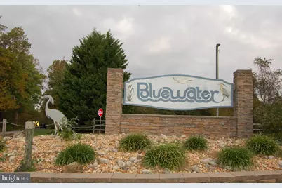 S Bluewater Blvd, Mineral, VA 23117 - Photo 1