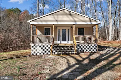 311 Holly Grove Court, Bumpass, VA 23024 - Photo 1