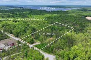 541 Equestrian Landing Trail, Bumpass, VA 23024 - Photo 1