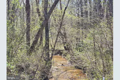 Lot 15B Bent Creek Ln, Bumpass, VA 23024 - Photo 1