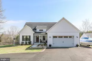 244 Seclusion Shores Dr, Mineral, VA 23117 - Photo 1
