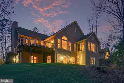 149 Mastin Drive, Mineral, VA 23117 - Photo 1