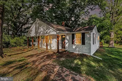 679 Welshman Lane, Mineral, VA 23117 - Photo 1