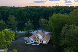 225 Raven Rd, Bumpass, VA 23024 - Photo 1