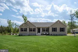 564 Equestrian Landing Trail, Bumpass, VA 23024 - Photo 1
