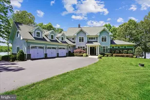 128 Olive Branch Ct, Bumpass, VA 23024 - Photo 1