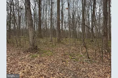 Lot 7 Harness Ln, Louisa, VA 23093 - Photo 1